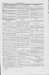 Y Gwladgarwr Saturday 11 September 1858 Page 7