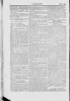 Y Gwladgarwr Saturday 25 September 1858 Page 2