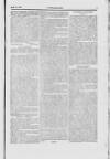 Y Gwladgarwr Saturday 25 September 1858 Page 3
