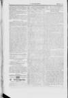 Y Gwladgarwr Saturday 25 September 1858 Page 4