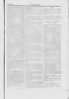 Y Gwladgarwr Saturday 25 September 1858 Page 5