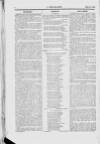 Y Gwladgarwr Saturday 25 September 1858 Page 6