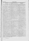 Y Gwladgarwr Saturday 25 September 1858 Page 7
