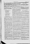 Y Gwladgarwr Saturday 02 October 1858 Page 2