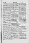 Y Gwladgarwr Saturday 02 October 1858 Page 3
