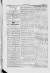 Y Gwladgarwr Saturday 02 October 1858 Page 4