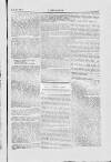 Y Gwladgarwr Saturday 02 October 1858 Page 5