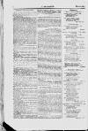Y Gwladgarwr Saturday 02 October 1858 Page 6