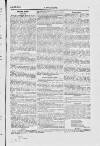 Y Gwladgarwr Saturday 02 October 1858 Page 7