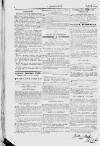 Y Gwladgarwr Saturday 02 October 1858 Page 8