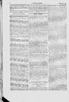 Y Gwladgarwr Saturday 09 October 1858 Page 2