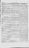 Y Gwladgarwr Saturday 09 October 1858 Page 3