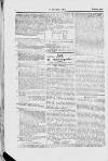 Y Gwladgarwr Saturday 09 October 1858 Page 4