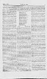 Y Gwladgarwr Saturday 09 October 1858 Page 5