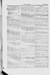 Y Gwladgarwr Saturday 09 October 1858 Page 6