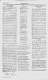 Y Gwladgarwr Saturday 09 October 1858 Page 7