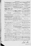 Y Gwladgarwr Saturday 09 October 1858 Page 8