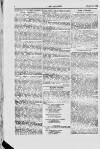 Y Gwladgarwr Saturday 16 October 1858 Page 2