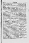 Y Gwladgarwr Saturday 16 October 1858 Page 3