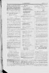 Y Gwladgarwr Saturday 16 October 1858 Page 4