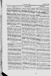Y Gwladgarwr Saturday 16 October 1858 Page 6