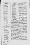 Y Gwladgarwr Saturday 16 October 1858 Page 7