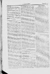 Y Gwladgarwr Saturday 23 October 1858 Page 2