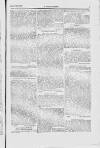 Y Gwladgarwr Saturday 23 October 1858 Page 3