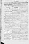 Y Gwladgarwr Saturday 23 October 1858 Page 4