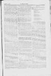Y Gwladgarwr Saturday 23 October 1858 Page 5
