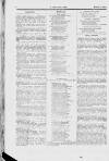 Y Gwladgarwr Saturday 23 October 1858 Page 6