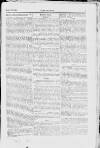 Y Gwladgarwr Saturday 23 October 1858 Page 7