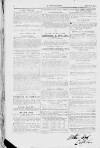 Y Gwladgarwr Saturday 23 October 1858 Page 8