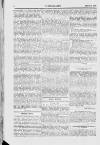 Y Gwladgarwr Saturday 30 October 1858 Page 2