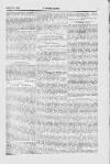 Y Gwladgarwr Saturday 30 October 1858 Page 3
