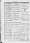 Y Gwladgarwr Saturday 30 October 1858 Page 4