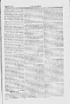 Y Gwladgarwr Saturday 30 October 1858 Page 5