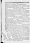Y Gwladgarwr Saturday 30 October 1858 Page 6