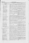 Y Gwladgarwr Saturday 30 October 1858 Page 7