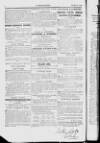Y Gwladgarwr Saturday 30 October 1858 Page 8