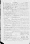 Y Gwladgarwr Saturday 06 November 1858 Page 2