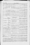 Y Gwladgarwr Saturday 06 November 1858 Page 3