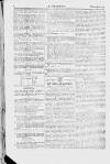 Y Gwladgarwr Saturday 06 November 1858 Page 4