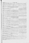 Y Gwladgarwr Saturday 06 November 1858 Page 5