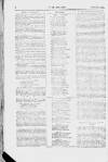 Y Gwladgarwr Saturday 06 November 1858 Page 6