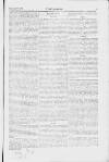 Y Gwladgarwr Saturday 06 November 1858 Page 7