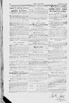 Y Gwladgarwr Saturday 06 November 1858 Page 8