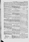 Y Gwladgarwr Saturday 13 November 1858 Page 2