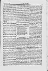 Y Gwladgarwr Saturday 13 November 1858 Page 3