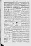 Y Gwladgarwr Saturday 13 November 1858 Page 4